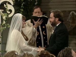 Poster for The Long and Winding Road (3) Poster for The Long and Winding Road (3)