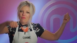 Poster for Episode 35