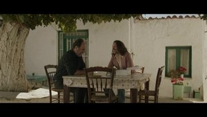 Poster for Episode 48