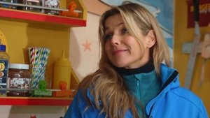 Poster for Episode 2