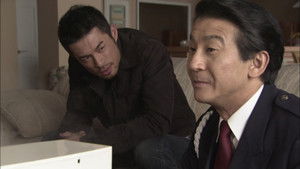 Poster for A Fair Murder Poster for A Fair Murder