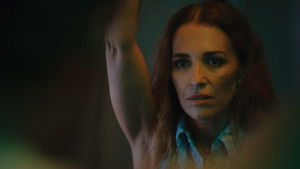 Poster for Episode 6