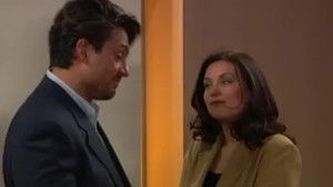 Poster for Chapter 23