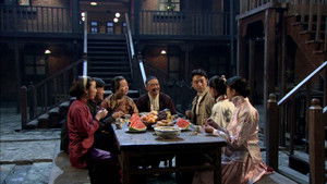 Poster for Episode 36