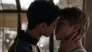 Poster for Episode 139