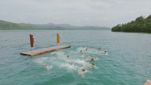 Poster for Episode 15