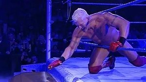 Poster for SmackDown 281