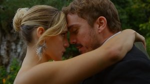 Poster for Episode 114