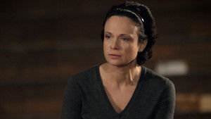 Poster for Episode 2 Poster for Episode 2