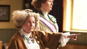 Poster for Episode 3