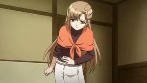 Poster for Loss Poster for Loss