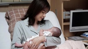 Poster for Episode 3