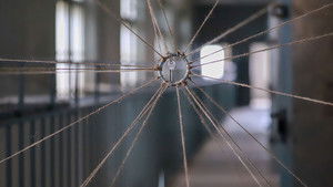 Poster for Episode 6 Poster for Episode 6