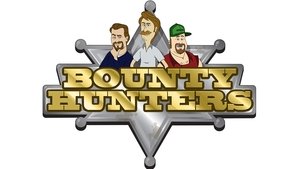 Poster for Y2K: Total System Failure