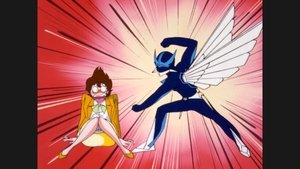 Poster for I Caught Her Hips