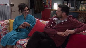 Poster for Episode 55