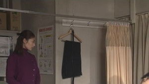 Poster for Episode 5 Poster for Episode 5