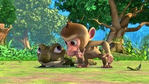 Poster for Episode 19