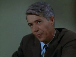 Poster for The Condemned