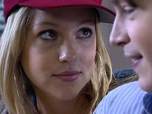 Poster for What If... Emma Was Jay and Jay Was Emma Poster for What If... Emma Was Jay and Jay Was Emma