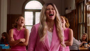 Poster for Episode 1