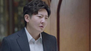 Poster for Episode 31