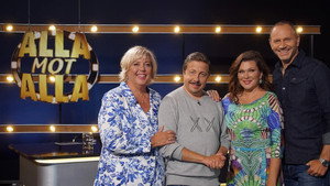 Poster for Episode 19 Poster for Episode 19