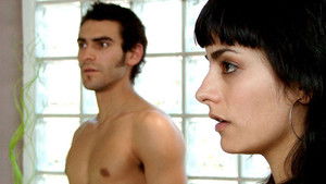 Poster for Episode 3