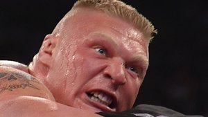 Poster for RAW #470