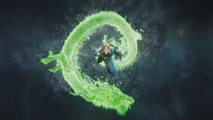 Poster for Episode 33