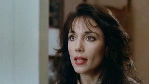 Poster for Blind Ambition