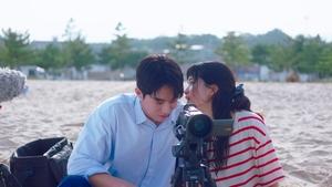 Poster for Episode 10