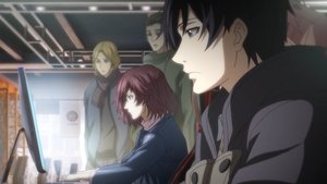 Poster for The Unspecialized Do As They Please