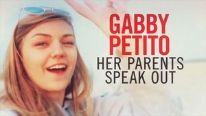 Poster for Gabby Petito: Her Parents Speak Out