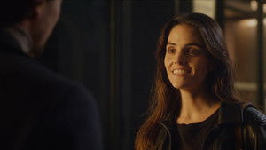 Poster for Episode 43