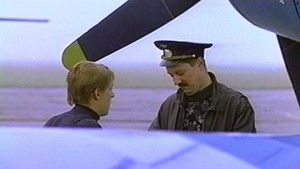 Poster for Episode 1