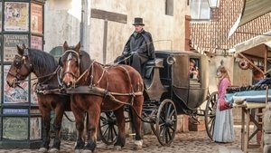 Poster for Episode 8