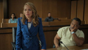 Poster for Confirmation Bias Poster for Confirmation Bias