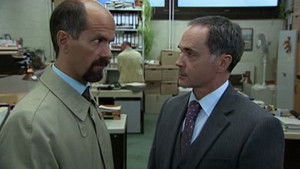 Poster for Herr Rüther