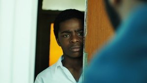 Poster for Episode 1