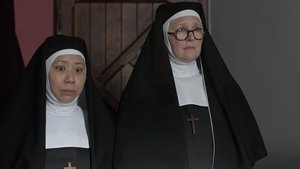 Poster for How to Murder a Tune