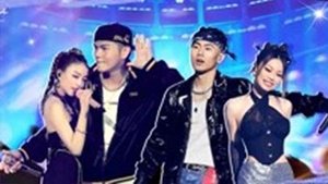 Poster for Episode 11