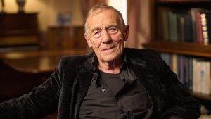 Poster for Michael Jayston Remembers... Tinker Tailor Soldier Spy Poster for Michael Jayston Remembers... Tinker Tailor Soldier Spy
