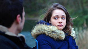 Poster for Episode 10