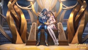 Poster for Episode 151 Poster for Episode 151