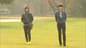 Poster for Episode 2 Poster for Episode 2