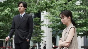 Poster for Episode 4