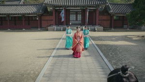 Poster for Now Traveling to Your Destination Poster for Now Traveling to Your Destination