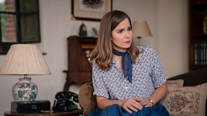 Poster for Episode 152