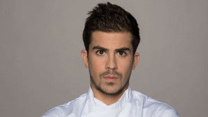 Poster for Episode 4